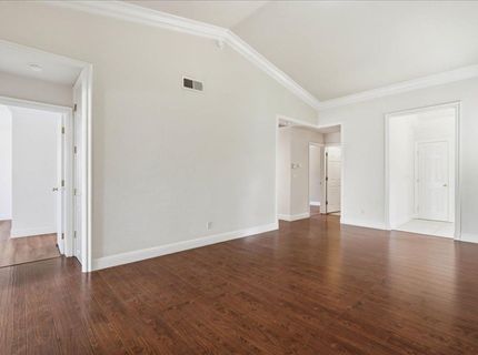 4954 Shell St, North Highlands, CA 95660 Photo