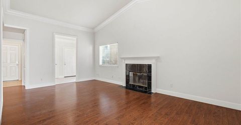 4954 Shell St, North Highlands, CA 95660 Photo
