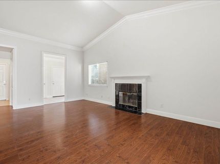 4954 Shell St, North Highlands, CA 95660 Photo