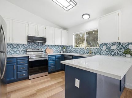 830 Sugar Pine Dr, Lathrop, CA 95330 Photo