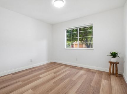 830 Sugar Pine Dr, Lathrop, CA 95330 Photo
