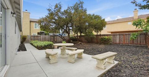 830 Sugar Pine Dr, Lathrop, CA 95330 Photo