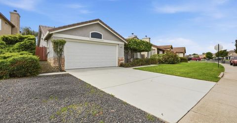 830 Sugar Pine Dr, Lathrop, CA 95330 Photo