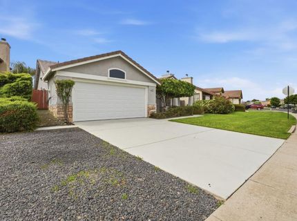 830 Sugar Pine Dr, Lathrop, CA 95330 Photo