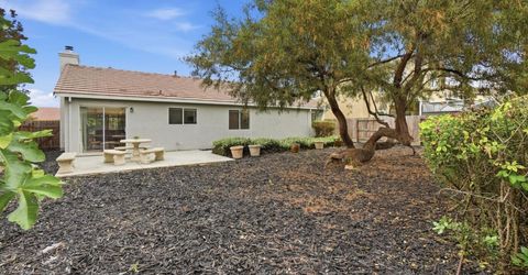 830 Sugar Pine Dr, Lathrop, CA 95330 Photo