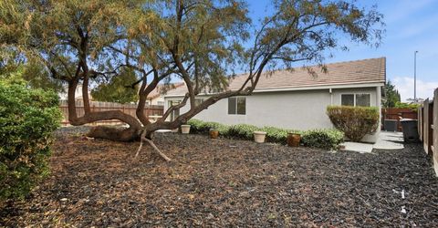 830 Sugar Pine Dr, Lathrop, CA 95330 Photo