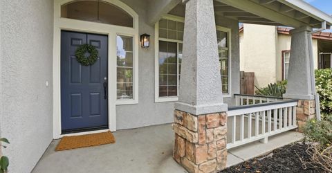 830 Sugar Pine Dr, Lathrop, CA 95330 Photo