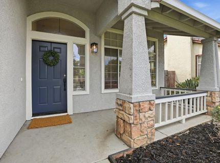 830 Sugar Pine Dr, Lathrop, CA 95330 Photo