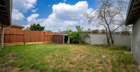 1244 W J St, Oakdale, CA 95361 Photo