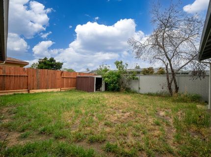 1244 W J St, Oakdale, CA 95361 Photo