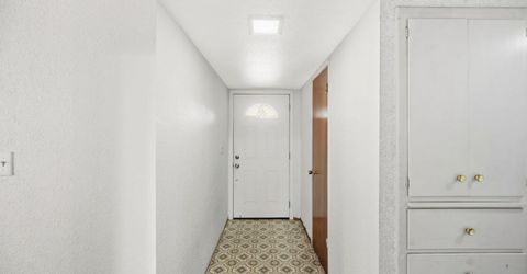 1244 W J St, Oakdale, CA 95361 Photo