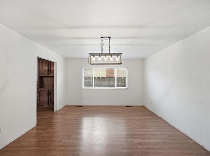 1244 W J St, Oakdale, CA 95361 Photo