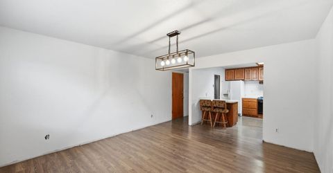 1244 W J St, Oakdale, CA 95361 Photo