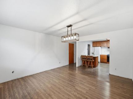 1244 W J St, Oakdale, CA 95361 Photo