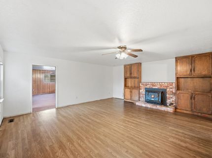 1244 W J St, Oakdale, CA 95361 Photo