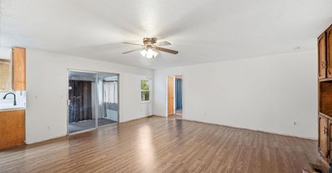 1244 W J St, Oakdale, CA 95361 Photo