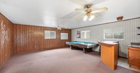 1244 W J St, Oakdale, CA 95361 Photo