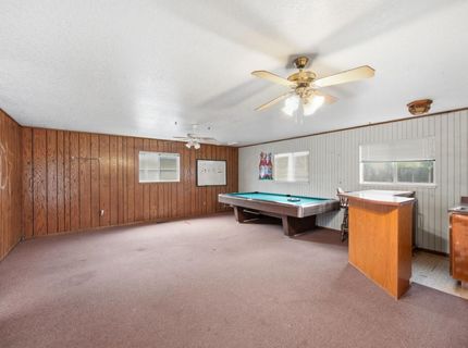 1244 W J St, Oakdale, CA 95361 Photo