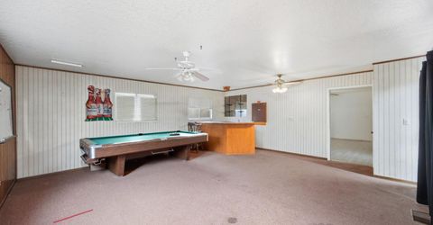 1244 W J St, Oakdale, CA 95361 Photo