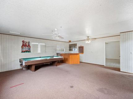 1244 W J St, Oakdale, CA 95361 Photo