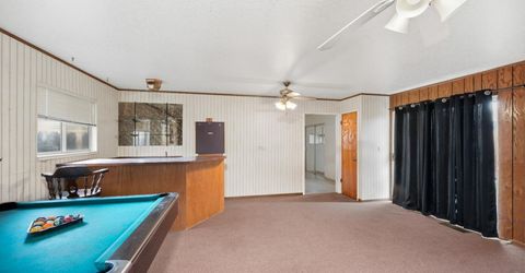 1244 W J St, Oakdale, CA 95361 Photo