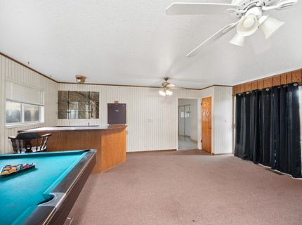 1244 W J St, Oakdale, CA 95361 Photo