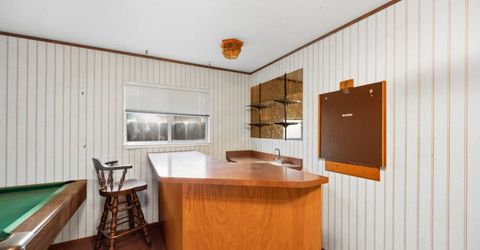 1244 W J St, Oakdale, CA 95361 Photo