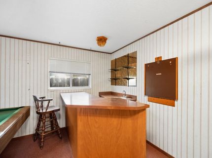 1244 W J St, Oakdale, CA 95361 Photo