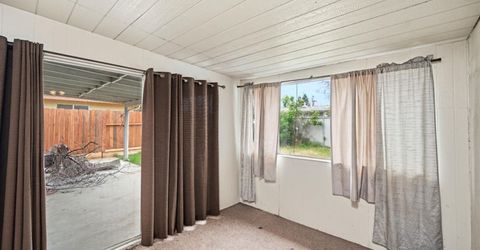 1244 W J St, Oakdale, CA 95361 Photo