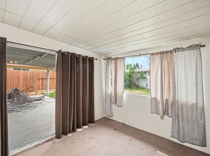 1244 W J St, Oakdale, CA 95361 Photo