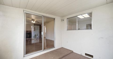 1244 W J St, Oakdale, CA 95361 Photo