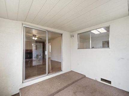 1244 W J St, Oakdale, CA 95361 Photo