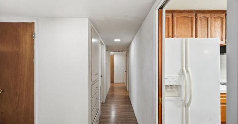 1244 W J St, Oakdale, CA 95361 Photo