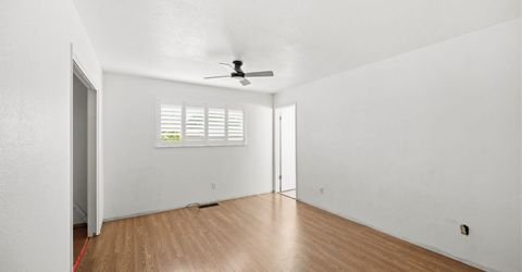 1244 W J St, Oakdale, CA 95361 Photo