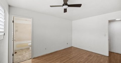 1244 W J St, Oakdale, CA 95361 Photo