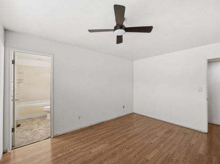 1244 W J St, Oakdale, CA 95361 Photo