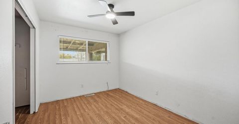 1244 W J St, Oakdale, CA 95361 Photo