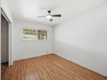 1244 W J St, Oakdale, CA 95361 Photo