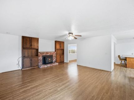 1244 W J St, Oakdale, CA 95361 Photo