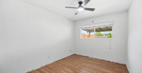 1244 W J St, Oakdale, CA 95361 Photo