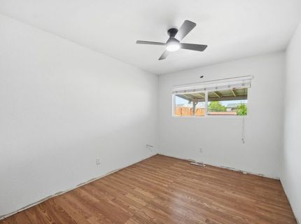 1244 W J St, Oakdale, CA 95361 Photo