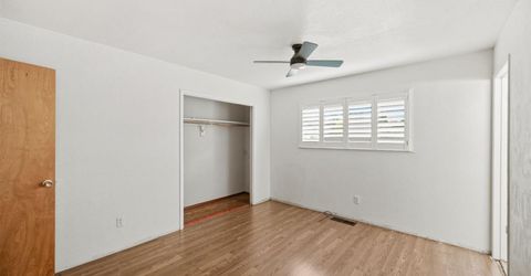 1244 W J St, Oakdale, CA 95361 Photo