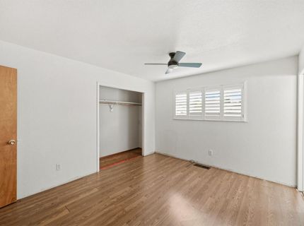 1244 W J St, Oakdale, CA 95361 Photo