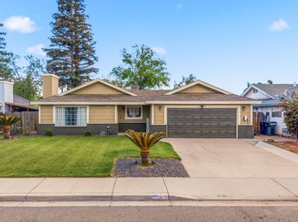 970 W Tuolumne Rd, Turlock, CA 95382 Photo