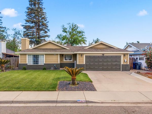 970 W Tuolumne Rd, Turlock, CA 95382