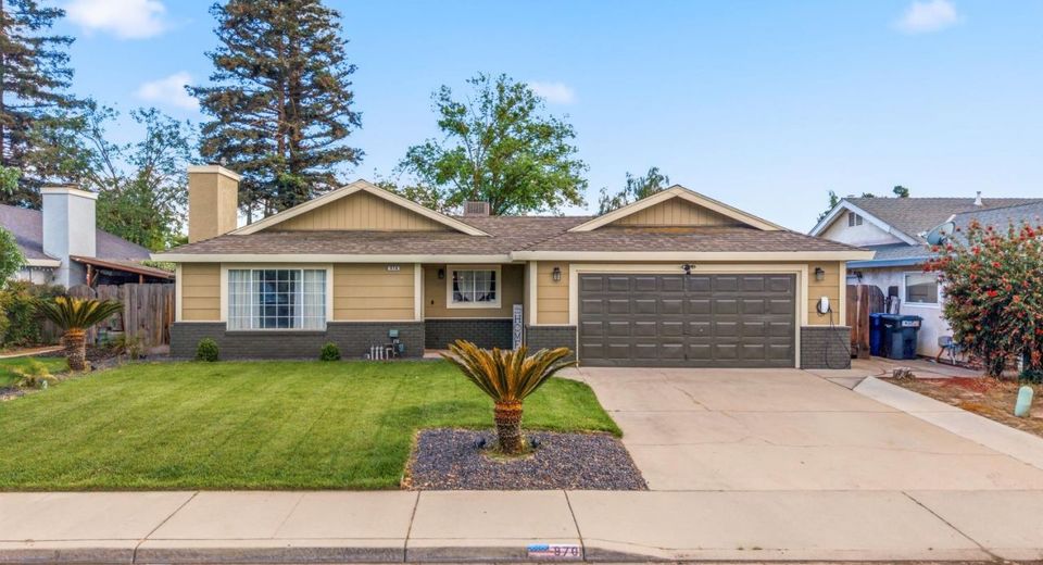 970 W Tuolumne Rd, Turlock, CA 95382 Photo