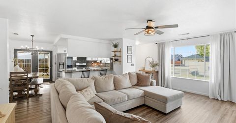 970 W Tuolumne Rd, Turlock, CA 95382 Photo