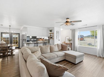 970 W Tuolumne Rd, Turlock, CA 95382 Photo