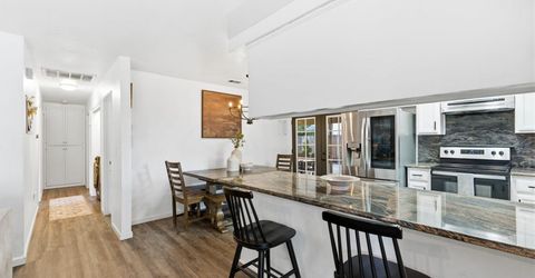 970 W Tuolumne Rd, Turlock, CA 95382 Photo