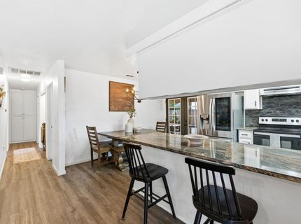 970 W Tuolumne Rd, Turlock, CA 95382 Photo